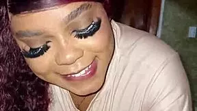 Sexiest stepmother fucks stepson secretly