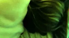 Captured footage from September 15, 2013 at 4:24 PM