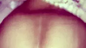 Bigass desiwife spreads for you in outdoor kitchen moaning passionately