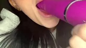 slutty british horny girlfriend experience