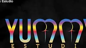 Flexible Teen Brittany Taylor Takes Hard Double Penetration From Four Big Cocks.