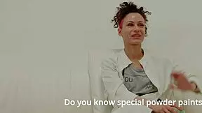 uncensored interview with stacy bloom