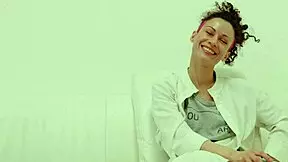 uncensored interview with stacy bloom