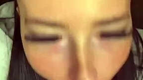 slutty british horny girlfriend experience