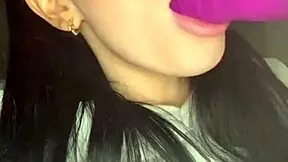 slutty british horny girlfriend experience