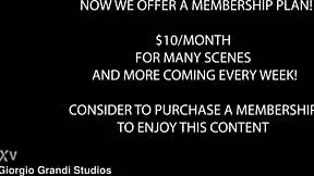 uncensored interview with stacy bloom