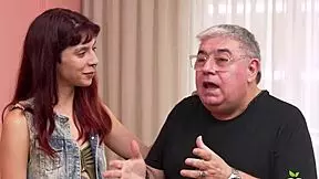 My husband called the sperm donor to congratulate him on his work