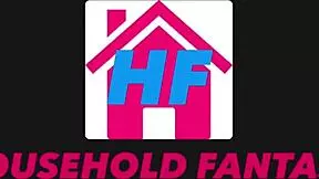 i'm thick tatted step sister knowin' your secret, madalina moon