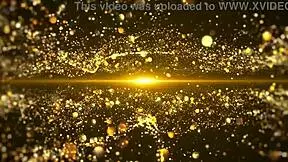 welcome to colombia sexy teen 18+ giih spanic dap interracial gang bang