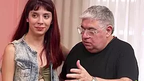 My husband called the sperm donor to congratulate him on his work