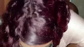 Sexiest stepmother fucks stepson secretly