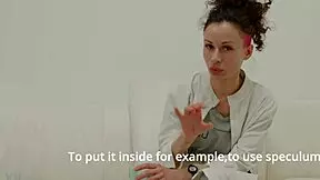 uncensored interview with stacy bloom