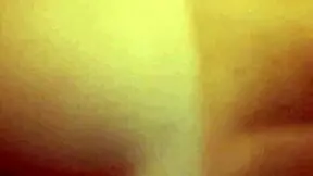 Captured footage from September 15, 2013 at 4:24 PM