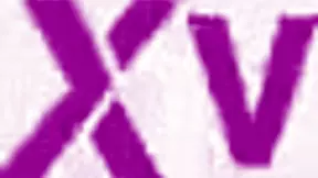 jerk off my clit first and hard dp double penetration with new beauty karen electra slap rough spank squirt