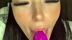 slutty british horny girlfriend experience