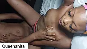 He Gave Me Best Fuck, I Love Him