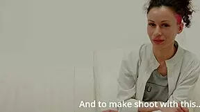 uncensored interview with stacy bloom