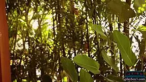 australian teen blonde alana wolfe is petite and super hot 😍