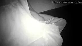 Glory hole - um pau grosso me comeu gostoso na balada liberal