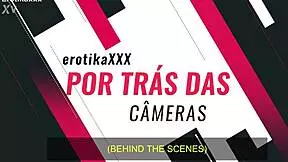 eduarda grazel - an afternoon of massage - erotikaxxx behind the scenes trailer