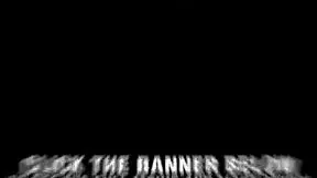 Ayda Swinger's fat ass and huge tits tag teamed