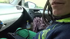 amateur stepmother gives virgin stepson handjob eighteenth birthday