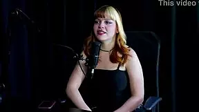 brother saw lingerie prefers medium dick frustrated when started never imagined meeting