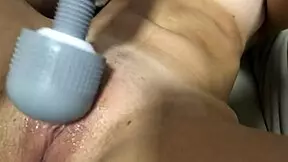 i love to play alone