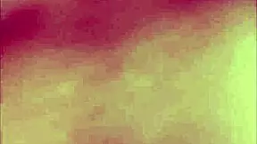 She loves cowgirl and begged not to cum inside