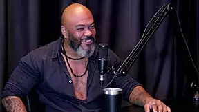 I got nervous thinking they'd eat my ass, but I got the tattoo in the orgy and exposed myself, says annie clementine in sheer red.