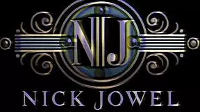 i fucks a hot receptionist without a condom 😏