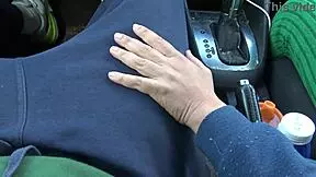 amateur stepmother gives virgin stepson handjob eighteenth birthday