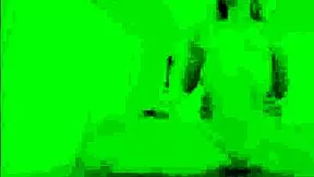 skeetsites - tiny 18+ blonde teen 18+ stepdaughter orgasms while big cock stepdad fucks her on family couch - maria kazi danny mountain