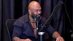 I got nervous thinking they'd eat my ass, but I got the tattoo in the orgy and exposed myself, says annie clementine in sheer red.