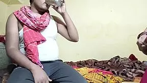 Is this hot Indian school girl in a viral MMS video?