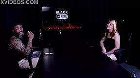 brother saw lingerie prefers medium dick frustrated when started never imagined meeting