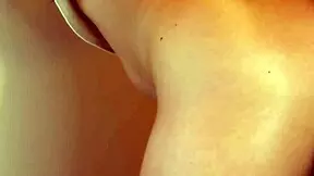 Did my stepdad fuck me first time?