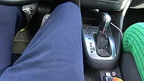 amateur stepmother gives virgin stepson handjob eighteenth birthday