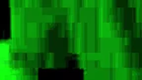 nana the perv milf gives teen footjob and gets anal creampie 😈