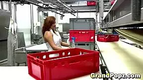 grandpopz-23-1-217-bats-287-highcomplete-1-2