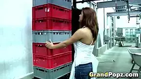 grandpopz-23-1-217-bats-287-highcomplete-1-2