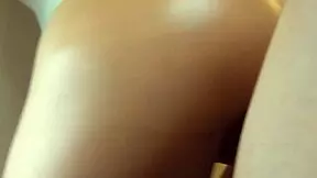 Did my stepdad fuck me first time?