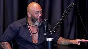 I got nervous thinking they'd eat my ass, but I got the tattoo in the orgy and exposed myself, says annie clementine in sheer red.