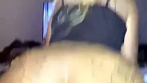 i fuck horny emo 18 year old solo