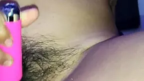 The brother of my husband fucks me passionately when he works.