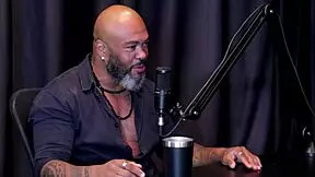 I got nervous thinking they'd eat my ass, but I got the tattoo in the orgy and exposed myself, says annie clementine in sheer red.