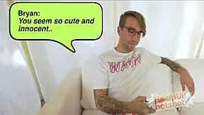 hookup hotshot extreme dates cute babe