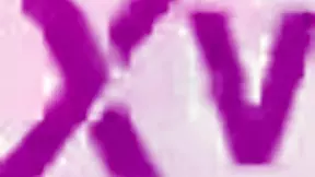 Black Angel's Rough Encounter with Paul Stalker