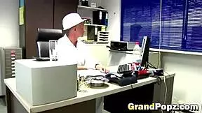 grandpopz-23-1-217-bats-287-highcomplete-1-2