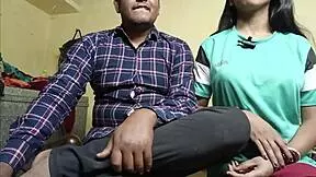 Is this hot Indian school girl in a viral MMS video?